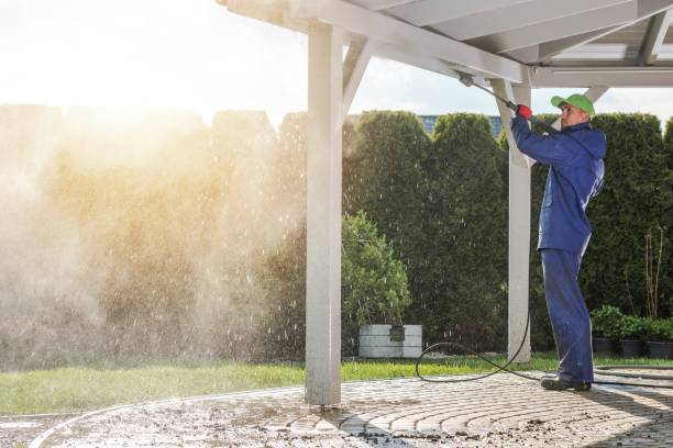 Reliable Choctaw Lake, OH Pressure Washing Services Solutions